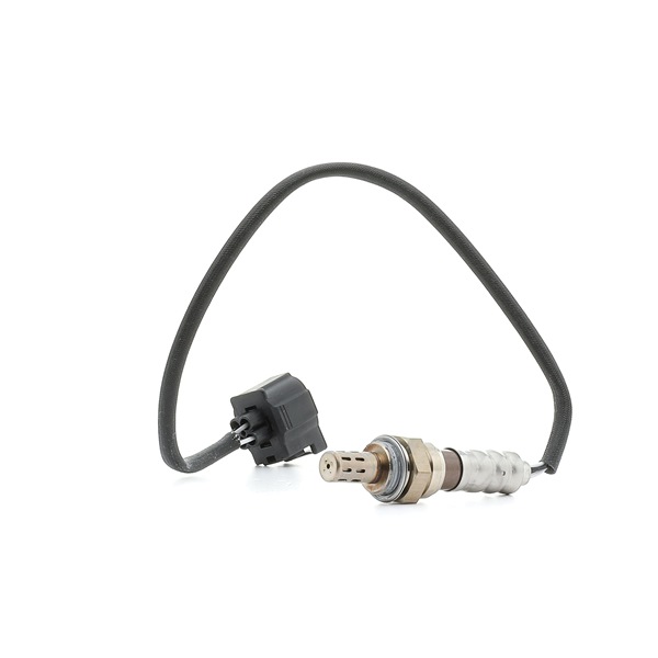 Número OEM 5604 4582AA - Sonda lambda SKLS-0140794 FIAT, JEEP, CHRYSLER