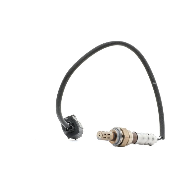 OEM nummer 5604 4580AA - Lambdasonde 3922L0634 FIAT, JEEP, CHRYSLER, DODGE