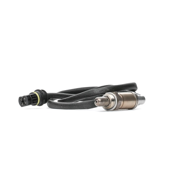 Número OEM A 001 540 08 17 - Sonda lambda SKLS-0140796 MERCEDES-BENZ, FORD, SMART, ROLLS-ROYCE, STEYR
