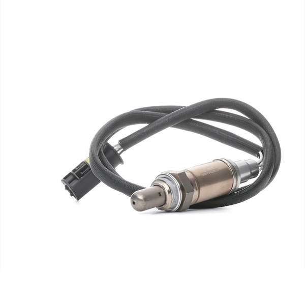 Número OEM A 001 540 08 17 - Sonda lambda 3922L0636 MERCEDES-BENZ, FORD, SMART, ROLLS-ROYCE, STEYR