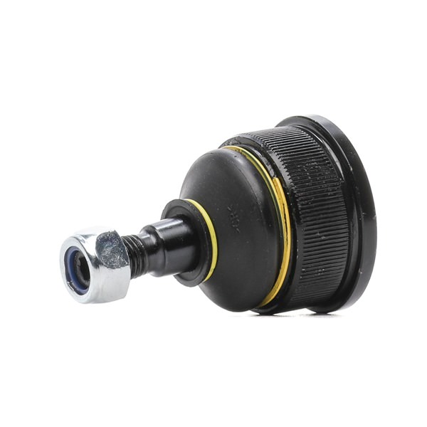 RIDEX PLUS | Traggelenk Vorderachse beidseitig 2462S0257P BMW 3 (E46) Cabrio 2001 günstig online