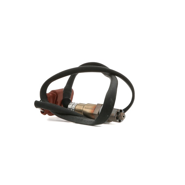 OEM-Nummer 955 606 136 20 - Lambdasonde 3922L0638 VW, AUDI, FIAT, PORSCHE