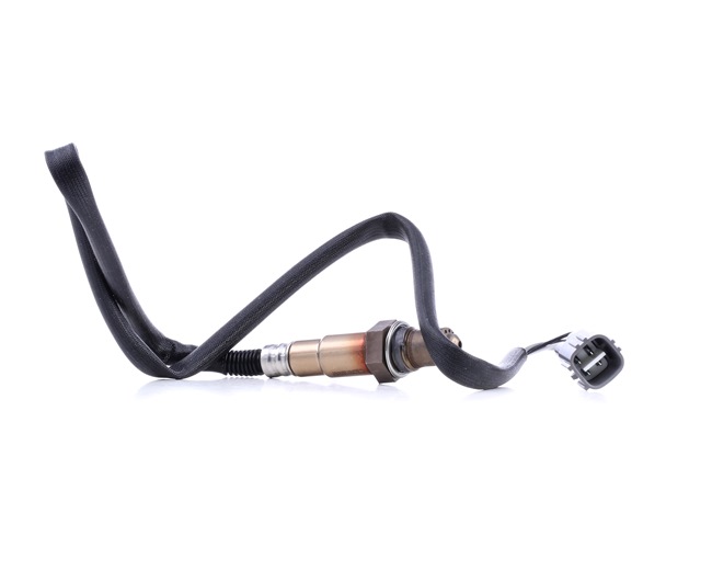 Numer OEM 89465 0D130 - Sonda lambda SKLS-0140799 TOYOTA, FIAT, LEXUS, ISUZU, WIESMANN