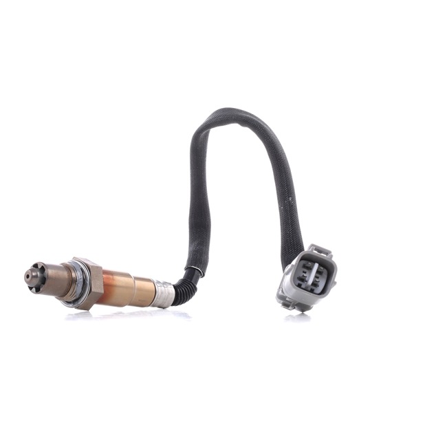 OEM nummer 89465 12A40 - Lambdasonde SKLS-0140800 TOYOTA, LEXUS, SCION