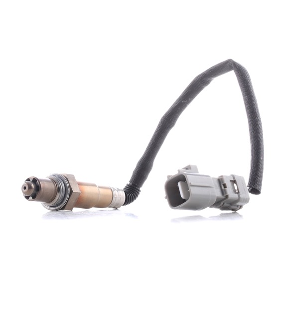 OEM nummer 89465 48170 - Lambdasonde 3922L0640 TOYOTA, FIAT, ISUZU, LEXUS, WIESMANN