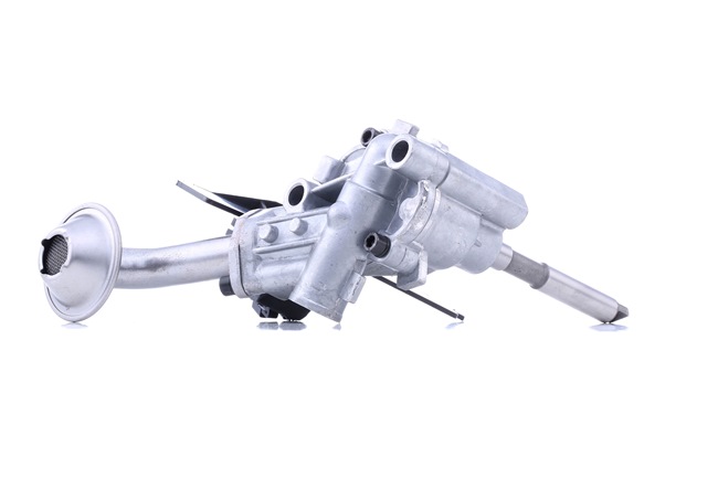 Olie-pomp SKOPM-1700105 STARK Volkswagen Passat B3/B4 Variant (3A5, 35i) 2.0 Syncro 1994 115 Pk