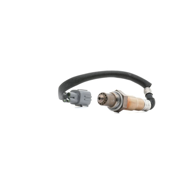 STARK SKLS-0140802 Lambda sensor TOYOTA Yaris Hatchback (_P13_) 1.5 107 hp Petrol 2014