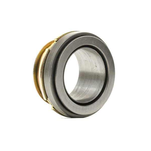 OEM nummer 96 181 631 - Utløserlager 48R0063 FORD, OPEL, CITROËN, SAAB, CHEVROLET