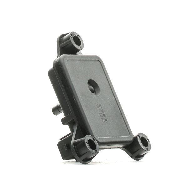 Saugdrucksensor SKSI-0840040 STARK LANCIA Delta I (831) 2.0 HF Integrale 1988 177 PS