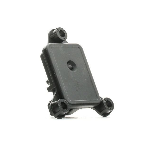 Saugdrucksensor 3947S0041 RIDEX LANCIA Delta I (831) 2.0 HF Integrale 1990 177 PS