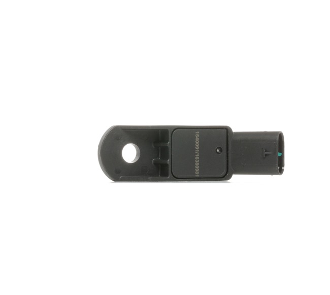 Ansaugdrucksensor 3947S0042 RIDEX MINI Paceman (R61) 1.6 Cooper S ALL4 2012 190 PS