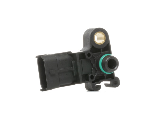 Número OEM 12 592 525 - Sensor, presión colector de admisión 3947S0043 OPEL, CHEVROLET, CADILLAC, GMC, VAUXHALL