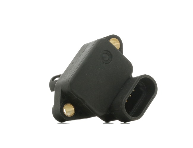 Inlaatdruksensor SKSI-0840043 STARK MINI Cabrio (R52) Cooper 2006 116 Pk