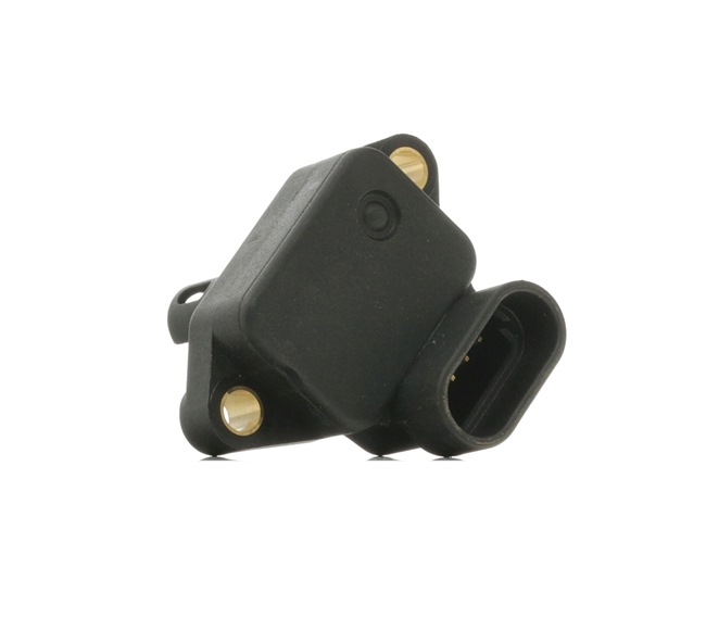 Inlaatdruksensor 3947S0044 RIDEX MINI Cabrio (R52) Cooper 2004 116 Pk