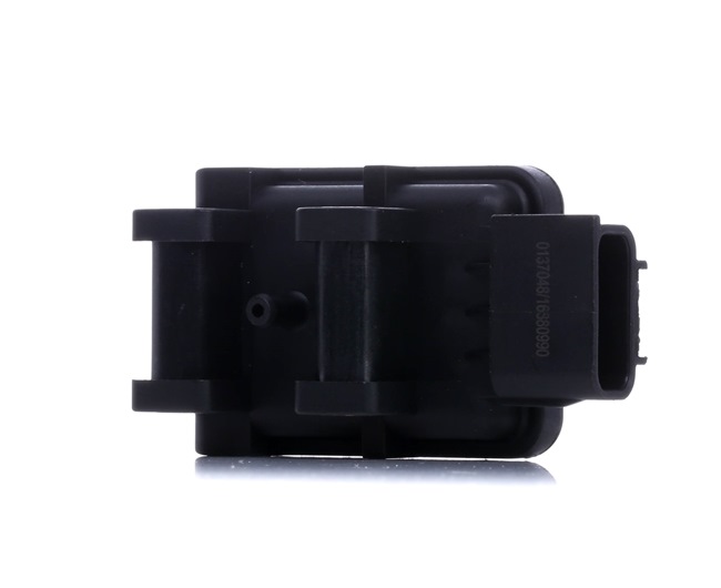 OEM-Nummer 5602 9405 - Ladedrucksensor SKSI-0840044 FIAT, ALFA ROMEO, JEEP, DODGE, CHRYSLER