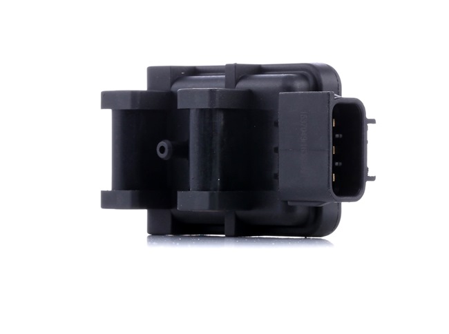 Sensor, presión colector de admisión 3947S0045 RIDEX JEEP Grand Cherokee II (WJ, WG) 4.0 4x4 2000 190 cv