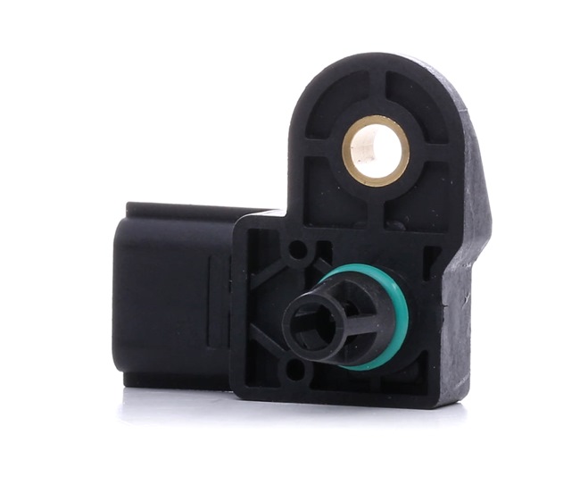 RIDEX 3947S0046 manifold absolute pressure (map) sensor RENAULT Trafic III Van (FG) 1.6 dCi 115 (FGMD) 116hp 2014