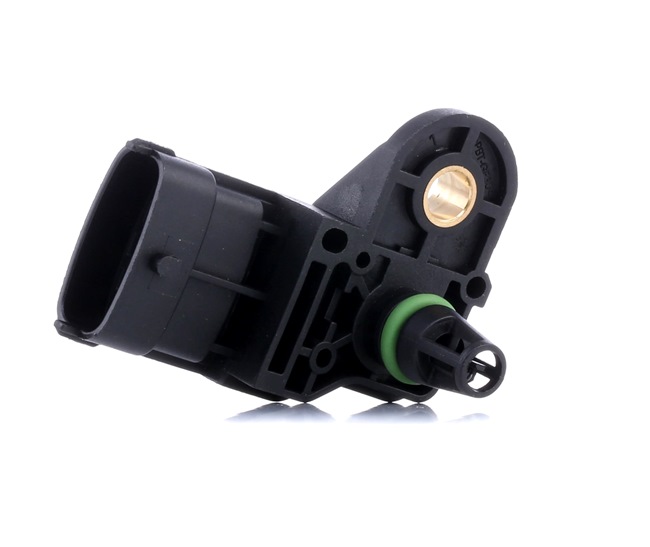 Numer OEM 480-ED1008060 - Czujnik, ciśnienia w kolektorze dolotowym 3947S0047 HONDA, CHERY