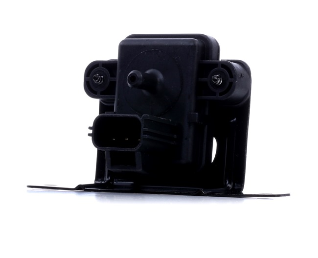 Ansaugdrucksensor SKSI-0840050 STARK FORD Focus Mk1 Schrägheck (DAW, DBW) 1.8 TDCi 2004 100 PS