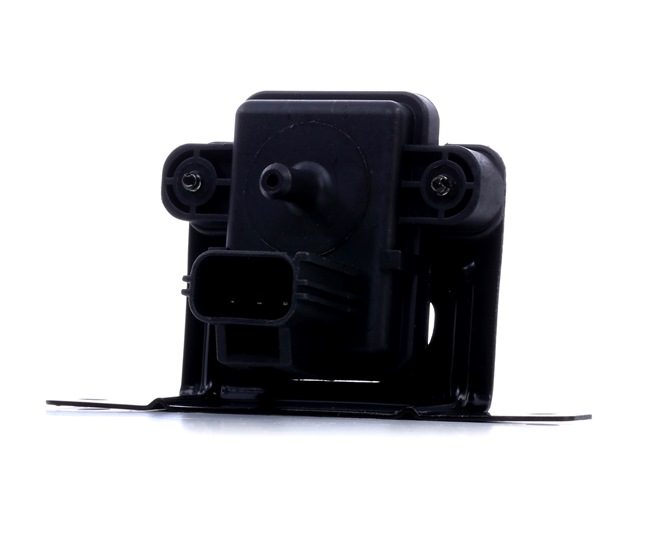 RIDEX 3947S0051 manifold absolute pressure (map) sensor FORD Focus Mk1 Hatchback (DAW, DBW) 1.8 TDCi 115hp 2003