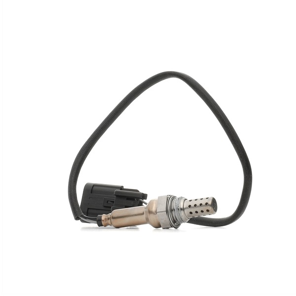 Número OEM 39210 3C830 - Sonda lambda SKLS-0140803 HYUNDAI, KIA
