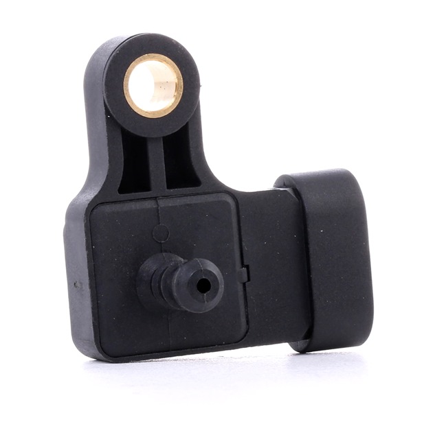 Número OEM 25 184 080 - Sensor, presión colector de admisión SKSI-0840051 OPEL, CHEVROLET, DAEWOO, CADILLAC, VAUXHALL