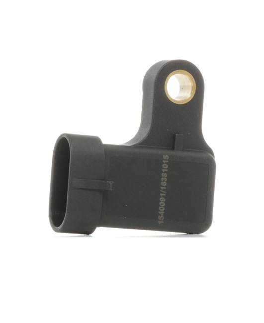 Número OEM 25 184 080 - Sensor, presión colector de admisión 3947S0052 OPEL, CHEVROLET, DAEWOO, CADILLAC, VAUXHALL