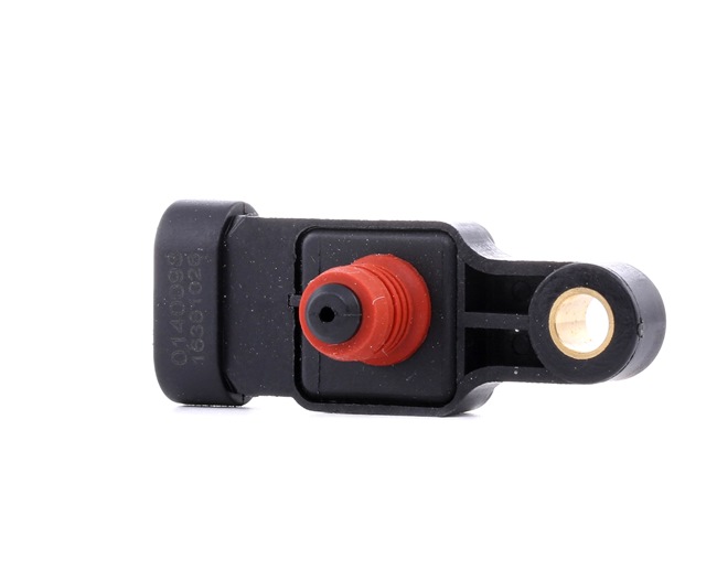STARK SKSI-0840055 Manifold absolute pressure (MAP) sensor DAEWOO Matiz Hatchback (M100, M150) 1.0 63 hp Petrol 2003