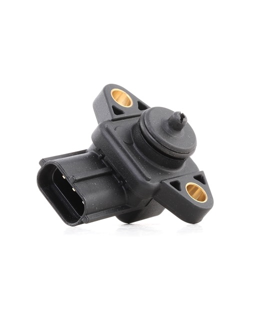 Inlaatdruksensor SKSI-0840058 STARK SUZUKI Swift III Hatchback (MZ, EZ) 1.3 4x4 (RS 413, ZD11S) 2006 92 Pk