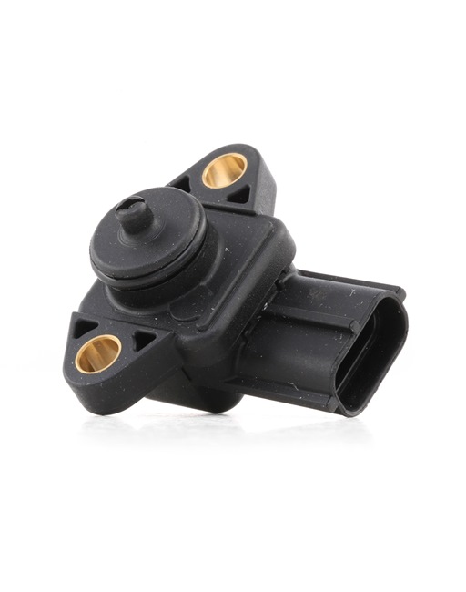 Inlaatdruksensor 3947S0059 RIDEX SUZUKI Swift III Hatchback (MZ, EZ) 1.3 4x4 (RS 413, ZD11S) 2005 92 Pk