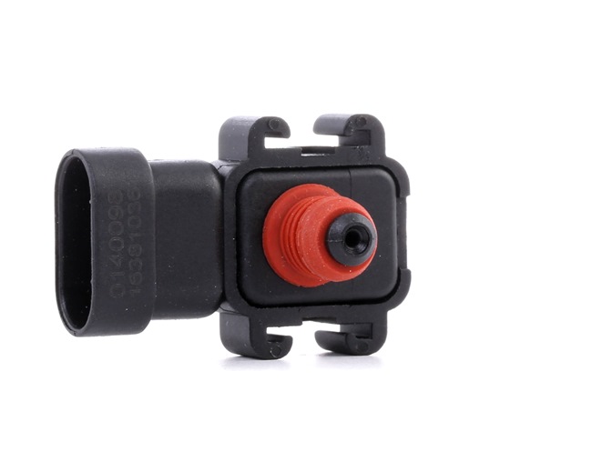 MAP-sensor SKSI-0840059 STARK OPEL Corsa C Hatchback (X01) 1.7 DI (F08, F68) 2002 65 hk