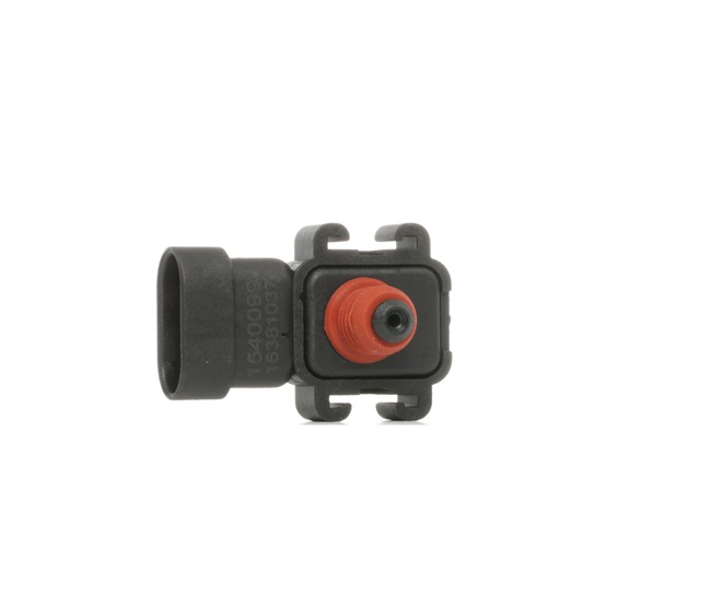 Saugdrucksensor 3947S0060 RIDEX OPEL Corsa C Schrägheck (X01) 1.7 DI (F08, F68) 2000 65 PS