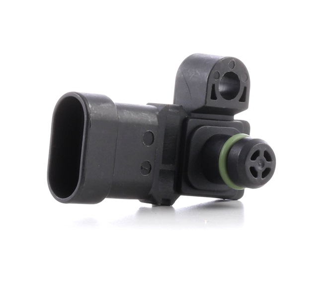 Sensor, pressão colector de admissão SKSI-0840062 STARK OPEL Vectra C Caravan (Z02) 1.8 (F35) 2005 140 cv