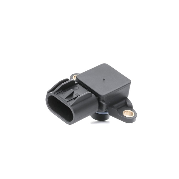 Sensor, sugerørstryk SKSI-0840063 STARK JEEP Cherokee III (KJ) 2.4 Laredo 2004 147 HK