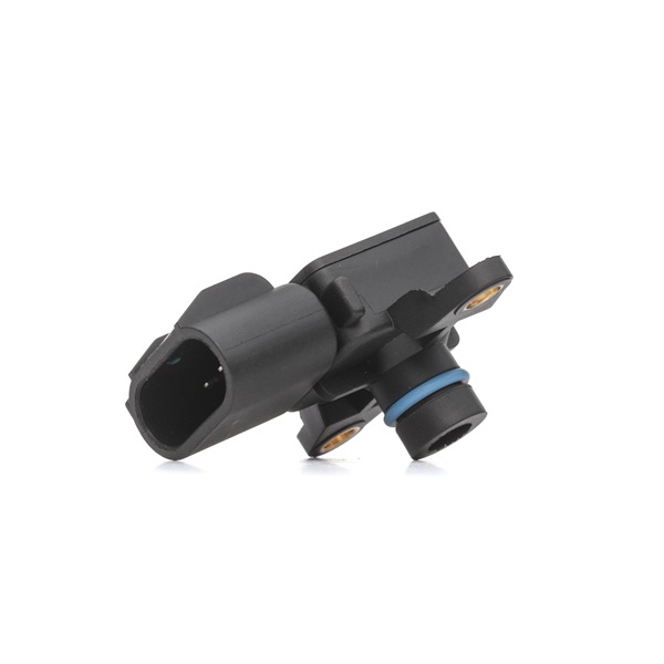 Inlaatdruksensor 3947S0064 RIDEX CHRYSLER Voyager IV (RG, RS) 3.3 2003 174 Pk
