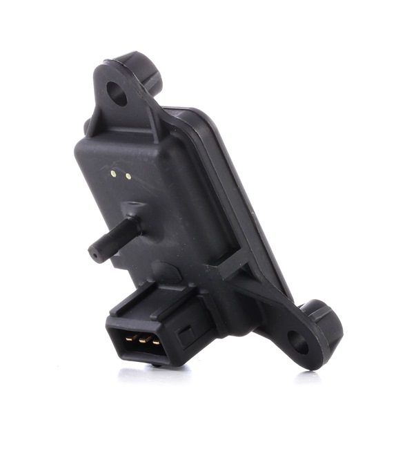 STARK SKSI-0840065 Manifold absolute pressure (MAP) sensor ALFA ROMEO 155 (167) 2.0 16V Turbo Q4 190 hp Petrol 1992