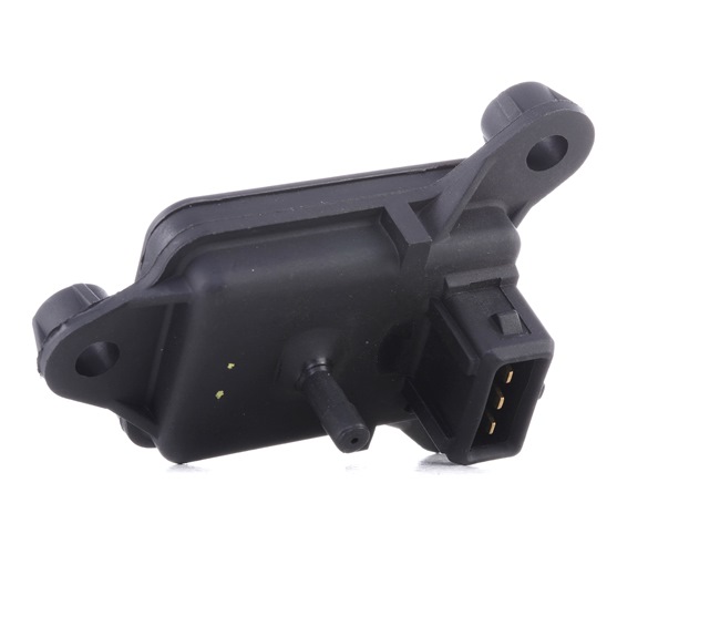 RIDEX 3947S0066 Manifold absolute pressure (MAP) sensor ALFA ROMEO 155 (167) 2.0 16V Turbo Q4 190 hp Petrol 1997