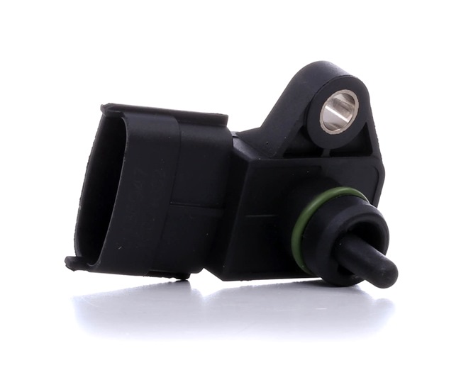 OEM-nummer 39300 2B100 - MAP sensor SKSI-0840066 HYUNDAI, KIA