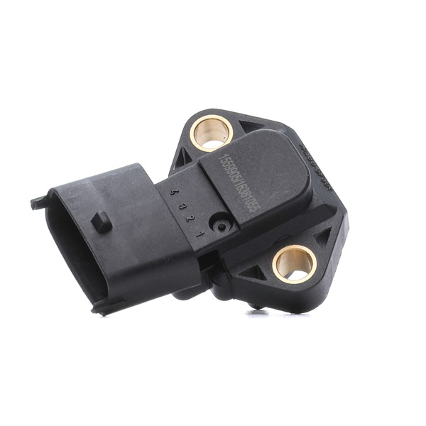 Numer OEM 480 EE 1008060 - Czujnik, ciśnienia w kolektorze dolotowym 3947S0068 CHERY, DR