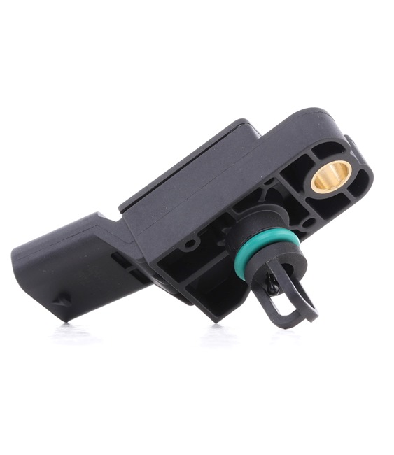 Ansaugdrucksensor SKSI-0840074 STARK SKODA Octavia III Combi (5E5) 1.8 TSI 2014 180 PS