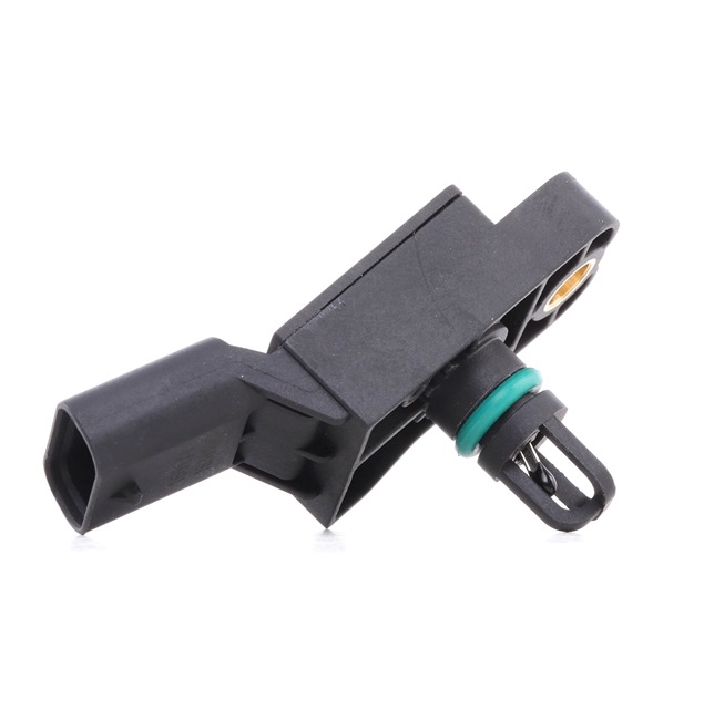 Ansaugdrucksensor 3947S0075 RIDEX SKODA Octavia III Combi (5E5) 1.8 TSI 2012 180 PS