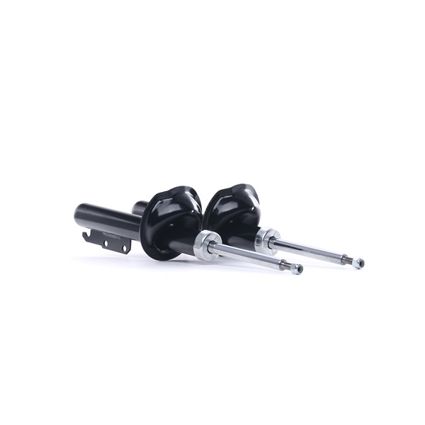 Número OEM 1 010 258 - Amortiguador SKSA-01334081 FORD