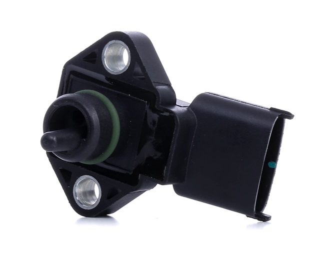 Numer OEM 93 259 413 - Czujnik, ciśnienia w kolektorze dolotowym SKSI-0840077 OPEL, NISSAN, CHEVROLET, GMC