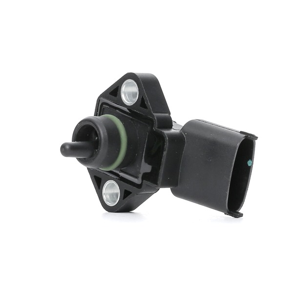 Numer OEM 93 259 413 - Czujnik, ciśnienia w kolektorze dolotowym 3947S0078 OPEL, NISSAN, CHEVROLET, GMC