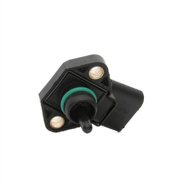 OEM-Nummer 038 906 051 A - Ladedrucksensor SKSI-0840081 VW, AUDI, SKODA, SEAT, BENTLEY