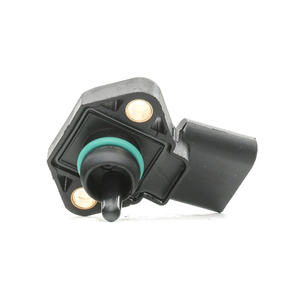 Numéro OEM 038 906 051 A - Capteur, pression du tuyau d'admission 3947S0082 AUDI, SEAT, SKODA, BENTLEY, LAMBORGHINI