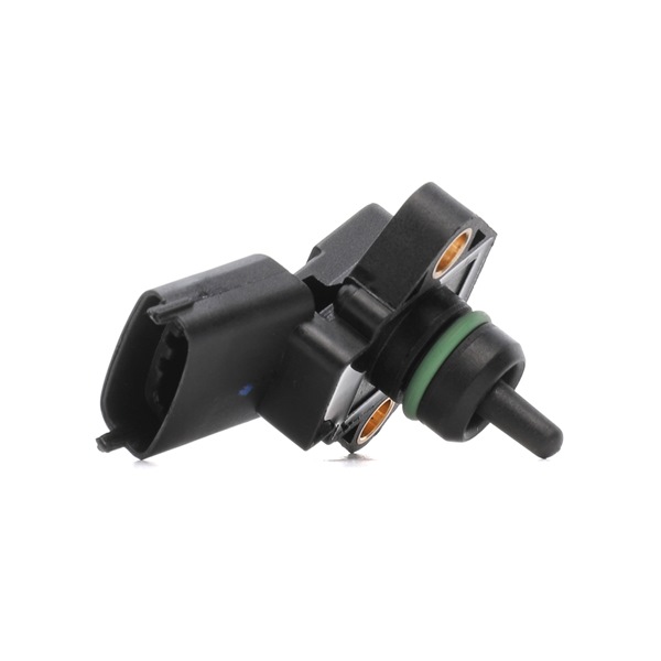 Numero OEM 2R0 919 501 - Sensore, pressione collettore d'aspirazione 3947S0087 AUDI, FORD, RENAULT, SEAT, SKODA