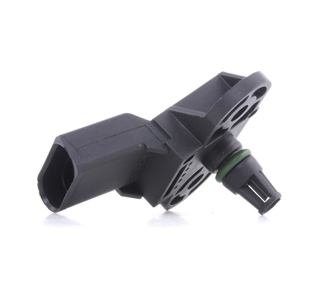 Inlaatdruksensor 3947S0090 RIDEX Volkswagen Eos (1F7, 1F8) 3.2 V6 2006 250 Pk