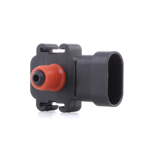 Número OEM 12 614 973 - Sensor, pressão colector de admissão 3947S0094 OPEL, CHEVROLET, HUMMER