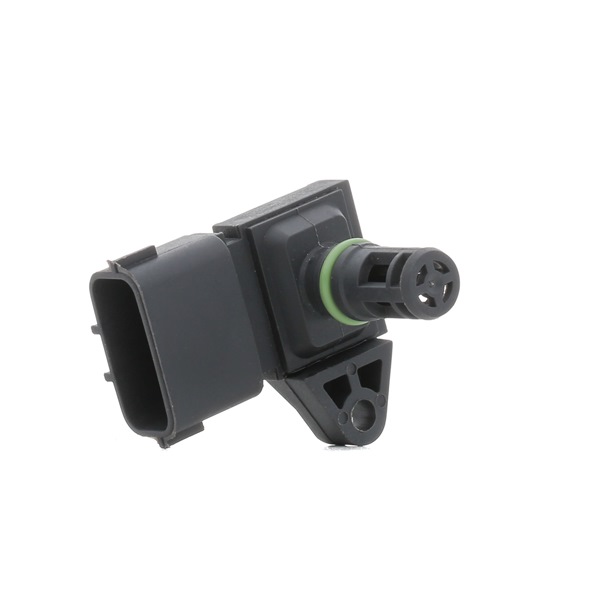 Número OEM 1865 A 049 - Sensor, presión colector de admisión 3947S0097 MITSUBISHI, SMART